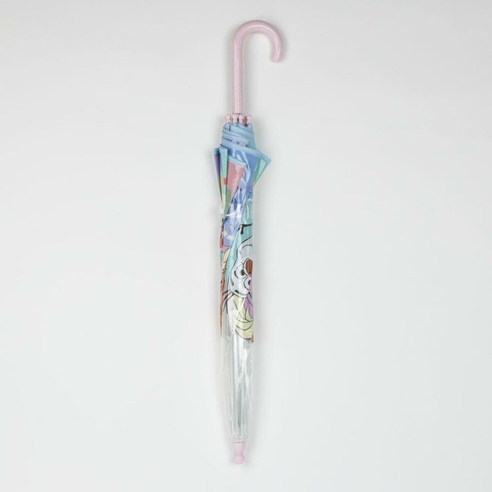 Parapluie Frozen
