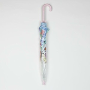 Parapluie Frozen