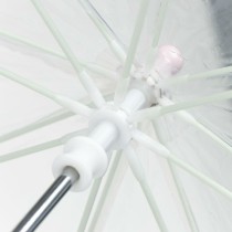 Parapluie Frozen