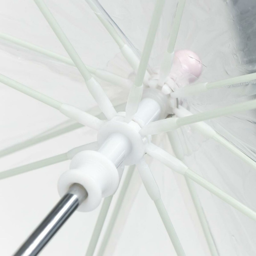 Umbrella Frozen