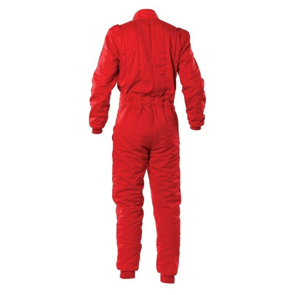 Combinaison Racing OMP OMPIA01847E061S S