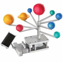 Pencils Toybags Multicolour Plastic