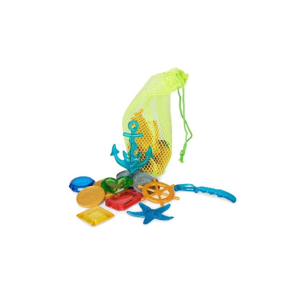 Submersible Diving Toy Comansi