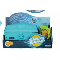 Submersible Diving Toy Comansi