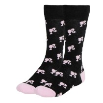 Socken Barbie 36-43