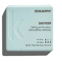 Crème de fixation souple Kevin Murphy
