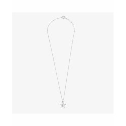 Collier Femme Radiant RY000044 50 cm