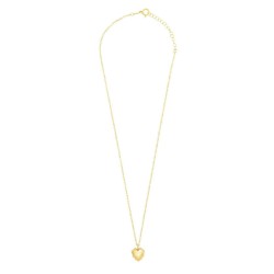 Collier Femme Radiant RY000058 50 cm