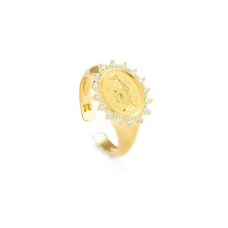 Bague Femme Radiant RY000054 (10)