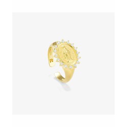 Bague Femme Radiant RY000054 (10)