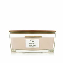 Bougie Parfumée Woodwick WOODWICK VELA