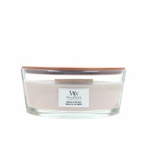 Bougie Parfumée Woodwick WOODWICK VELA