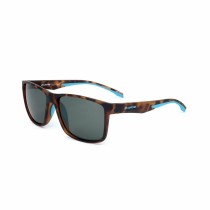 Unisex Sunglasses Lotto LS1007