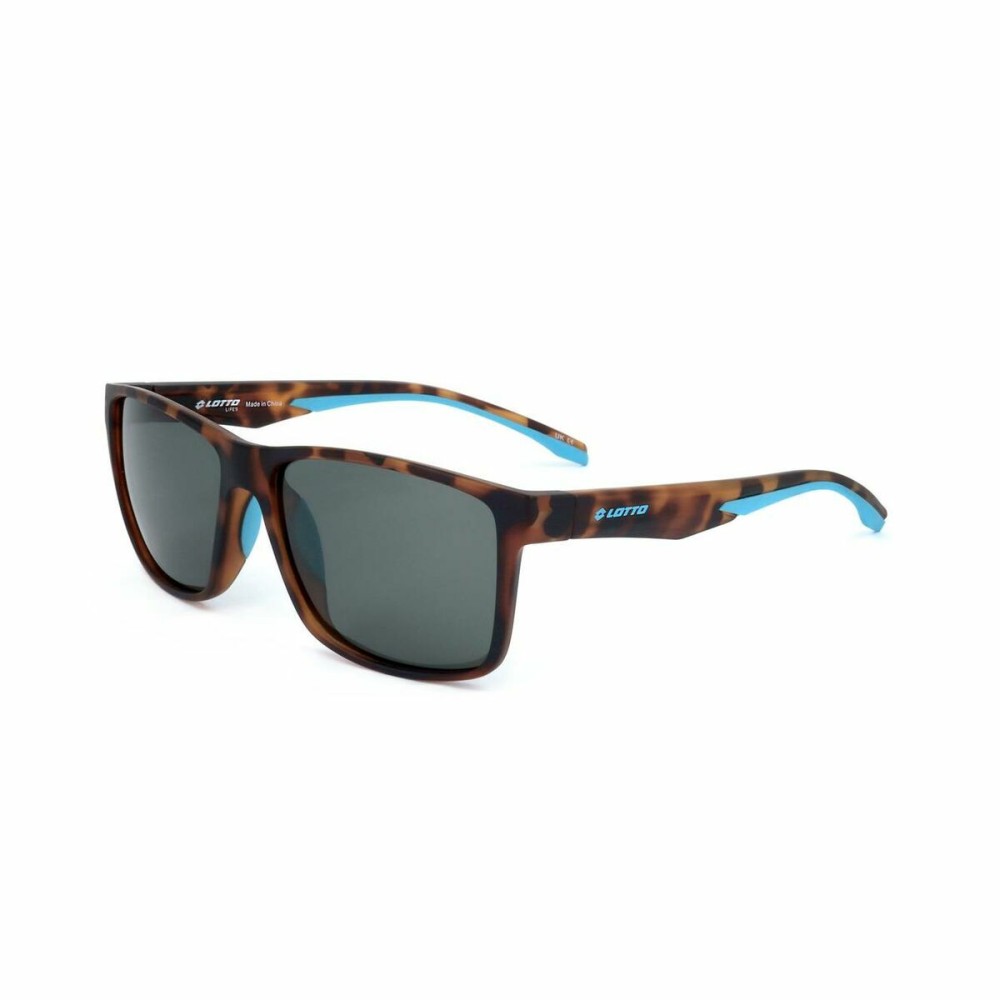 Unisex Sunglasses Lotto LS1007