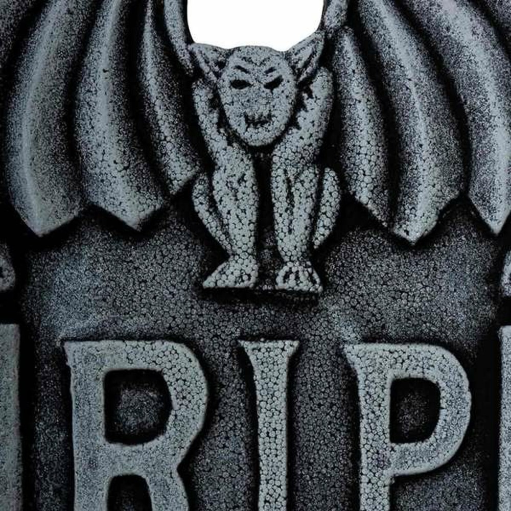 Pierre Tombale My Other Me Rip 30 x 2,2 x 32,5 cm