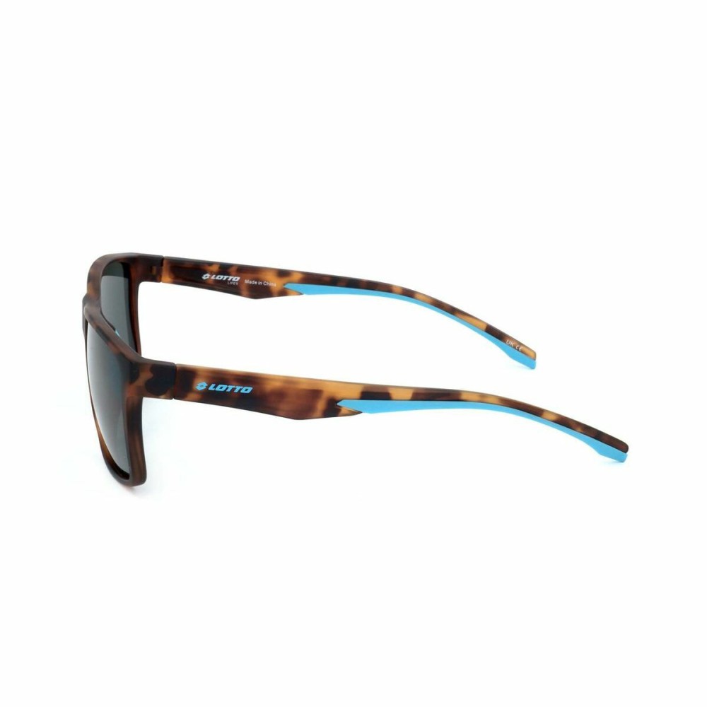 Unisex Sunglasses Lotto LS1007