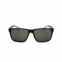Unisex Sunglasses Lotto LS1007