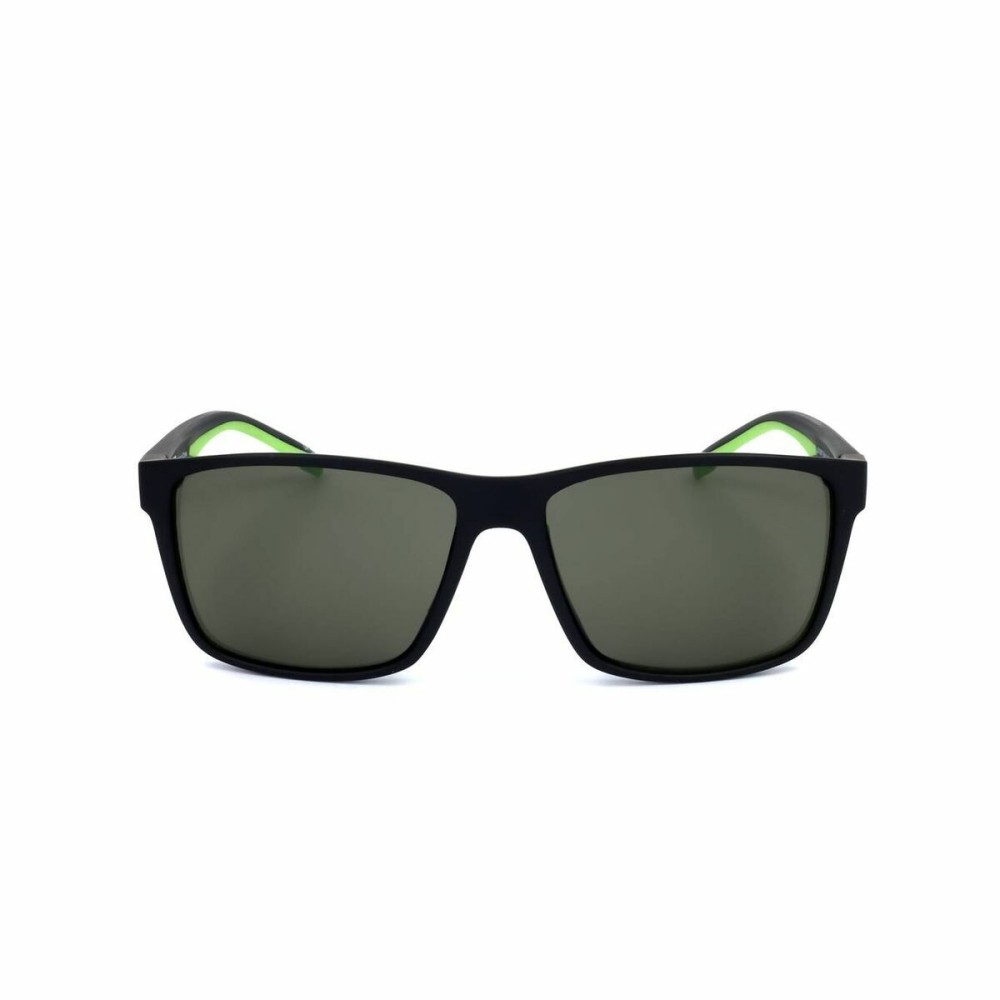 Unisex Sunglasses Lotto LS1007