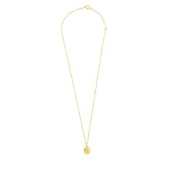 Ladies' Necklace Radiant RY000052 45 cm