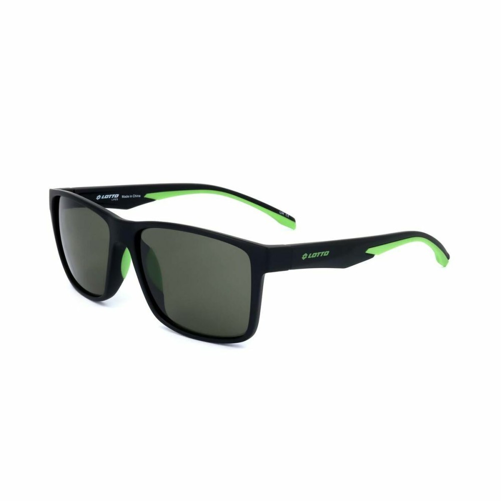 Unisex Sunglasses Lotto LS1007