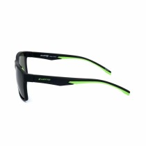 Unisex Sunglasses Lotto LS1007