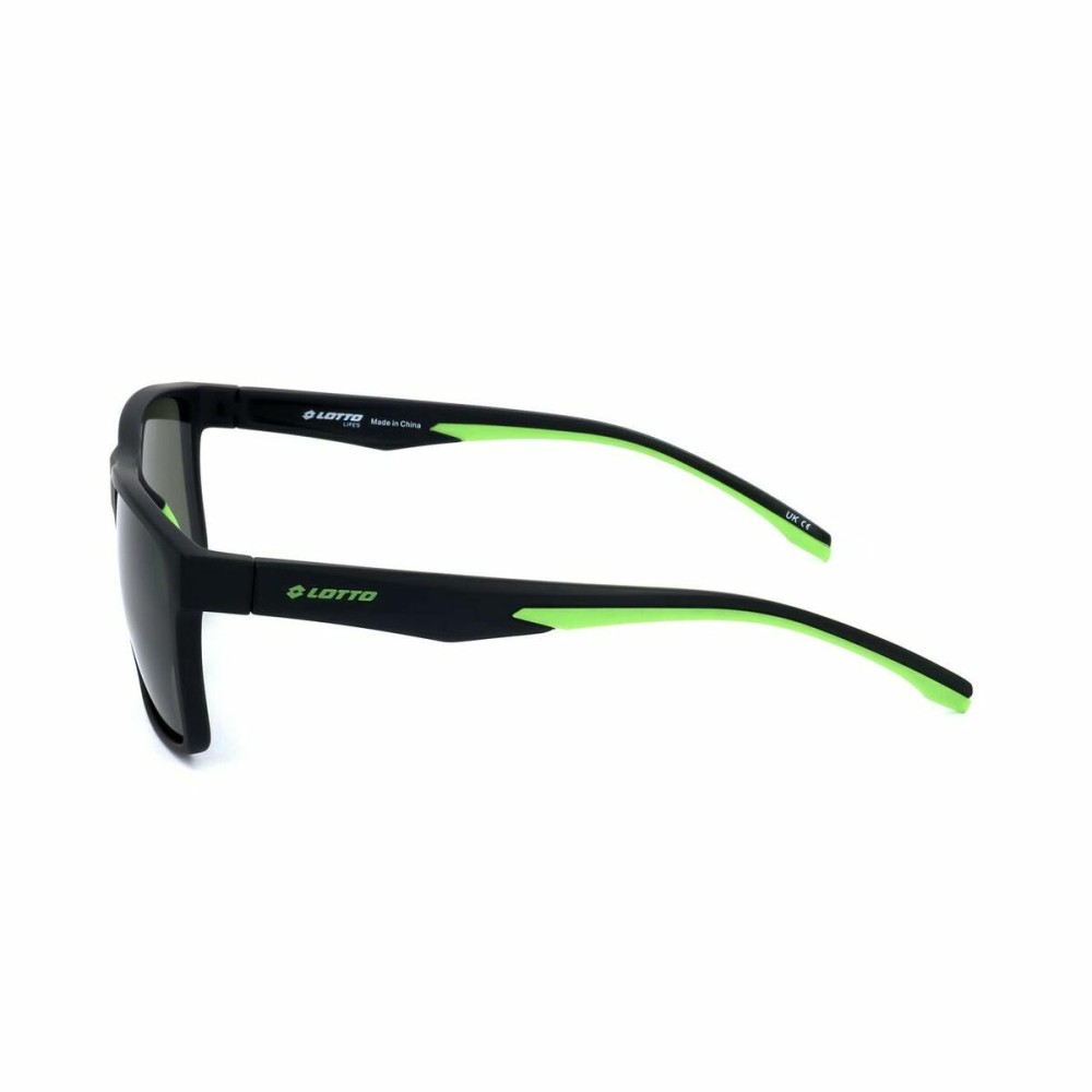 Unisex Sunglasses Lotto LS1007