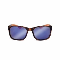 Lunettes de soleil Unisexe Lotto LS1010