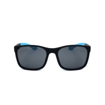 Lunettes de soleil Unisexe Lotto LS1010