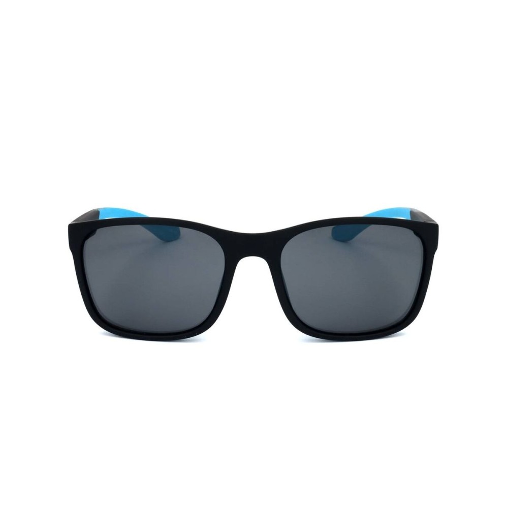 Lunettes de soleil Unisexe Lotto LS1010