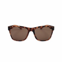 Lunettes de soleil Unisexe Lotto LS1002
