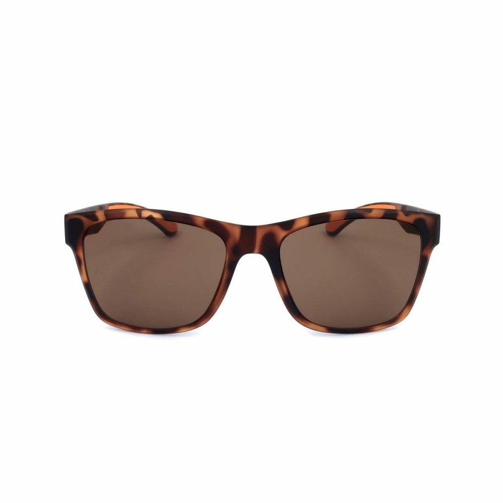 Lunettes de soleil Unisexe Lotto LS1002