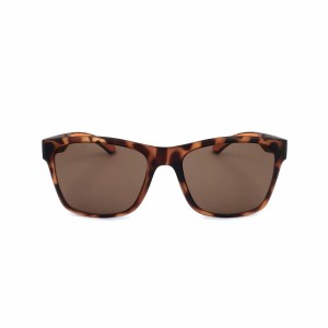 Lunettes de soleil Unisexe Lotto LS1002