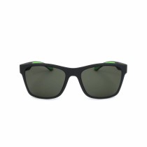 Lunettes de soleil Unisexe Lotto LS1002