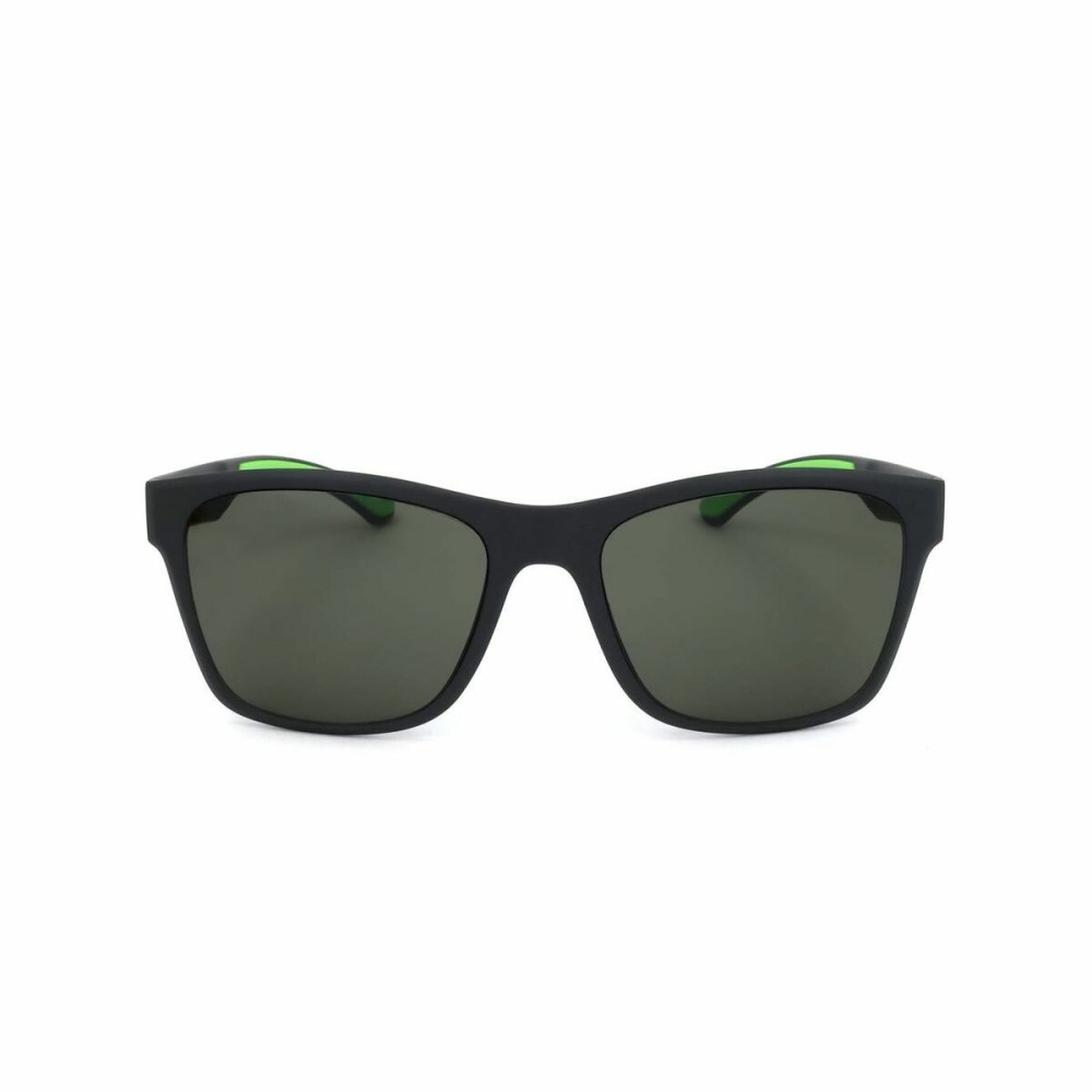 Lunettes de soleil Unisexe Lotto LS1002
