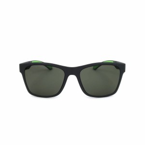 Lunettes de soleil Unisexe Lotto LS1002