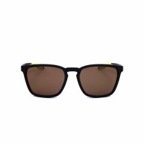 Lunettes de soleil Unisexe Lotto LS1005