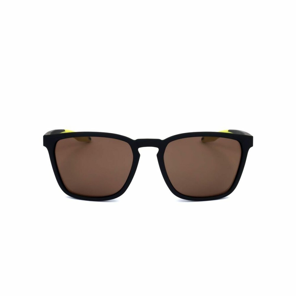 Lunettes de soleil Unisexe Lotto LS1005