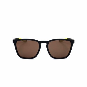 Lunettes de soleil Unisexe Lotto LS1005