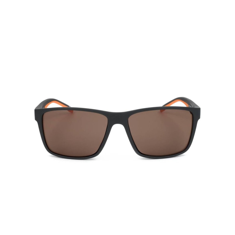 Lunettes de soleil Unisexe Lotto LS1007