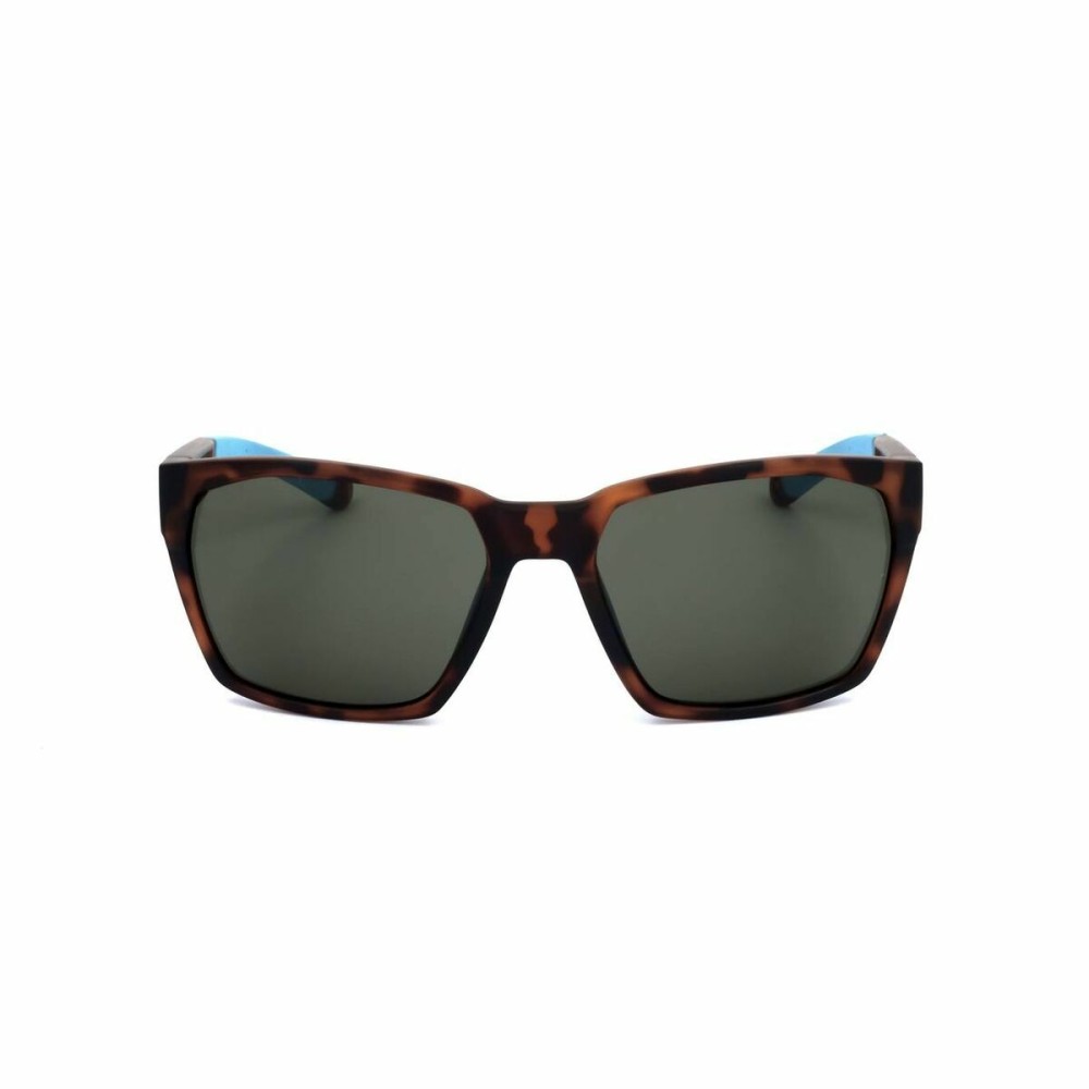 Lunettes de soleil Unisexe Lotto LS1011