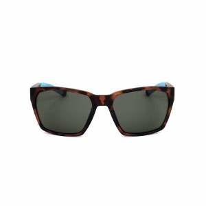Lunettes de soleil Unisexe Lotto LS1011