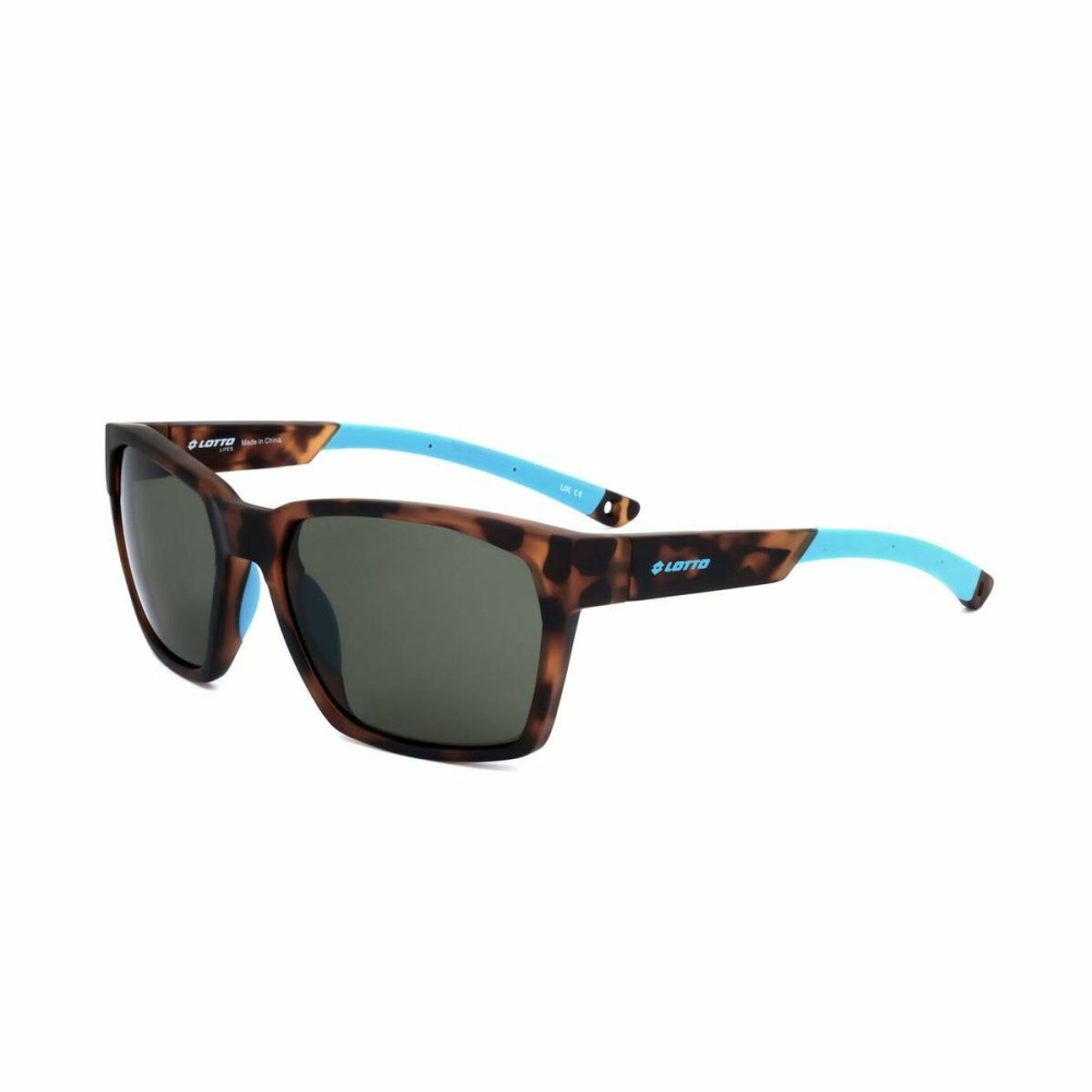 Lunettes de soleil Unisexe Lotto LS1011