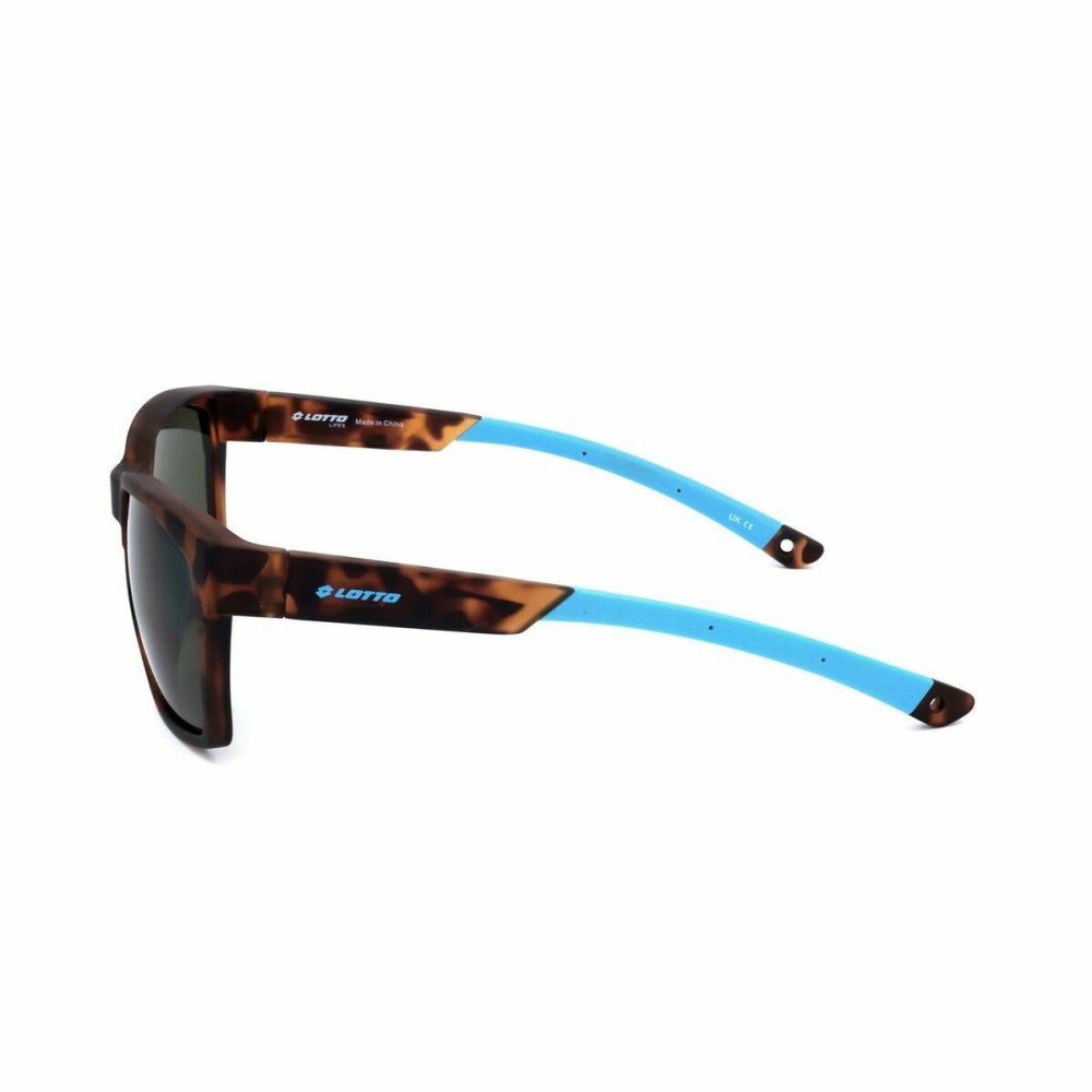 Lunettes de soleil Unisexe Lotto LS1011