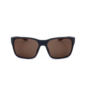 Lunettes de soleil Unisexe Lotto LS1004