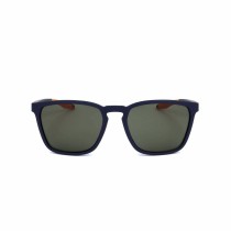 Lunettes de soleil Unisexe Lotto LS1005