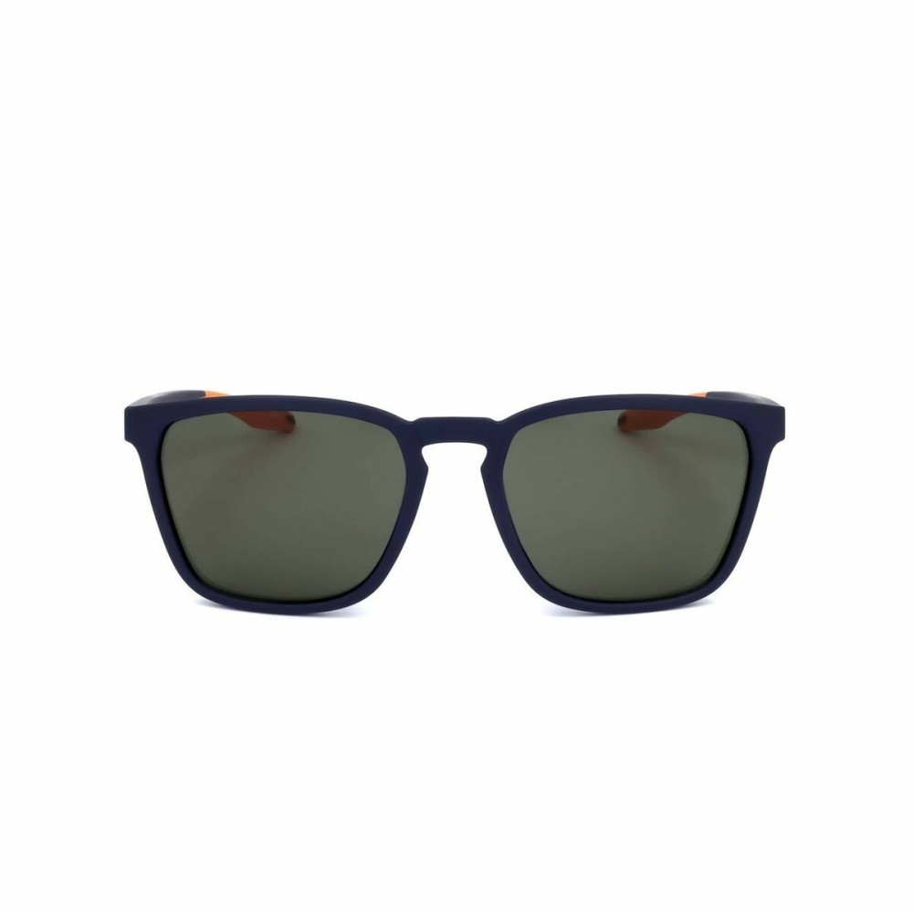 Lunettes de soleil Unisexe Lotto LS1005