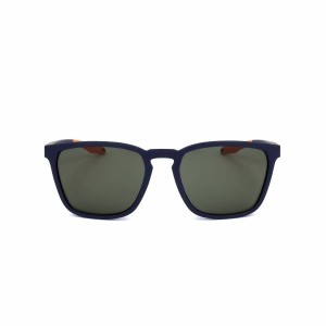 Lunettes de soleil Unisexe Lotto LS1005