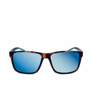 Lunettes de soleil Unisexe Lotto LS1007