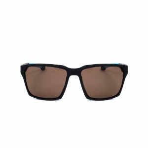 Lunettes de soleil Unisexe Lotto LS1008