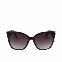 Lunettes de soleil Unisexe Oscar De La Renta OSOS1318CE Noir